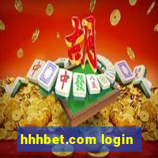 hhhbet.com login